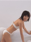 Minami Akina Asia Bomb.TV  Japanese beauty photo(38)